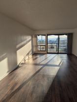 The Erawan Residences - Photo 1 of 1