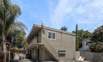 featured image of 2615 26th Ave