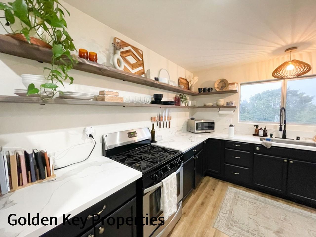 4225 Fiesta Way #2 - Photo 2 of 14