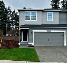 STO Langly Duplex - Photo 1 of 1