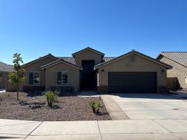 featured image of 8693 E 34th Pl