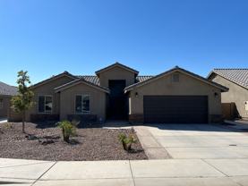 8693 E 34th Pl - Photo 1 of 1