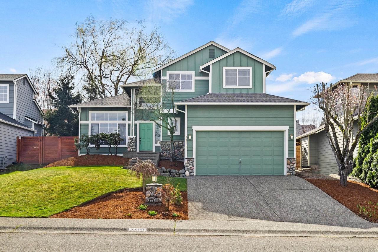 22619 Se 279th St - Photo 3 of 32