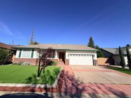 featured image of 381 Bountiful Path