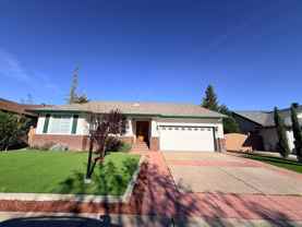 381 Bountiful Path - Photo 1 of 1