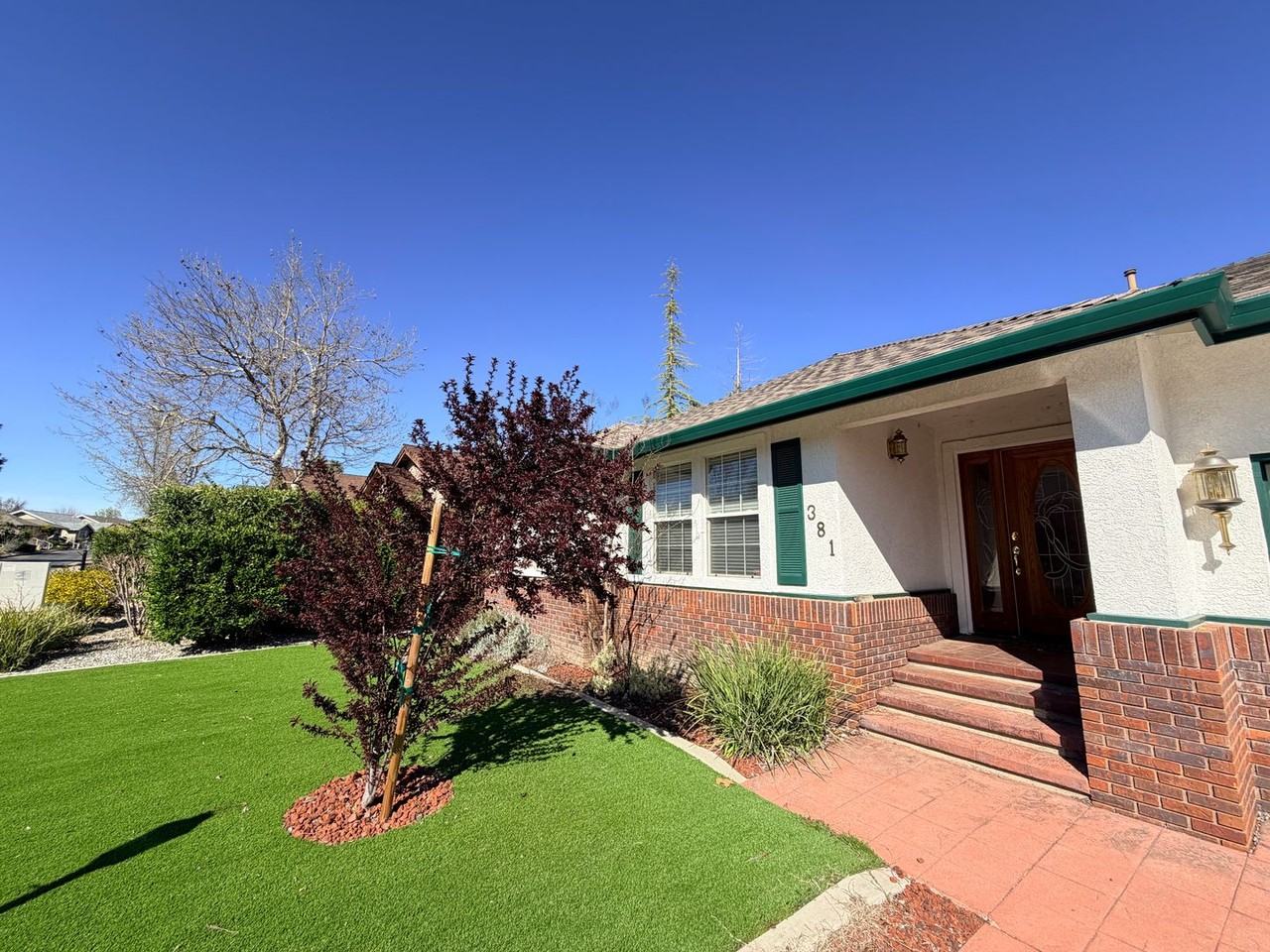 381 Bountiful Path - Photo 2 of 50