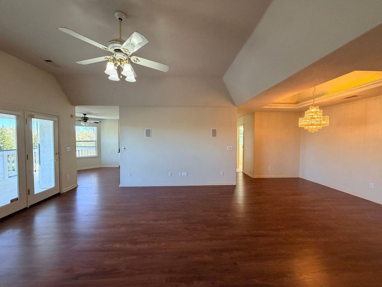 381 Bountiful Path - Photo 4 of 50