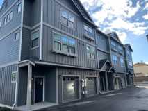 Outlook Townhomes | 1201 & 1205 32nd Street - Photo 1 of 1