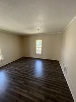 1235 2nd Ave North - Photo 1 of 1