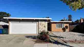 1213 Otis Dr - Photo 1 of 1