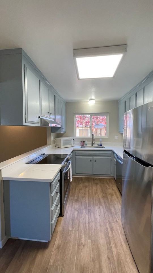 1213 Otis Dr - Photo 5 of 26