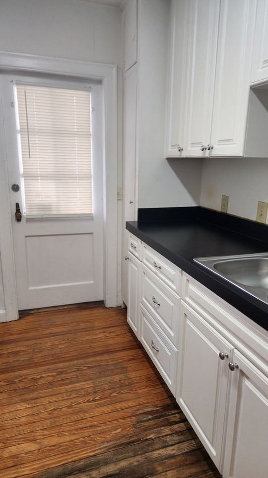 3102 Riverside Ave #4 - Photo 2 of 16