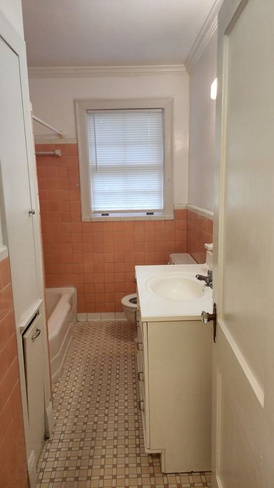 3102 Riverside Ave #4 - Photo 3 of 16