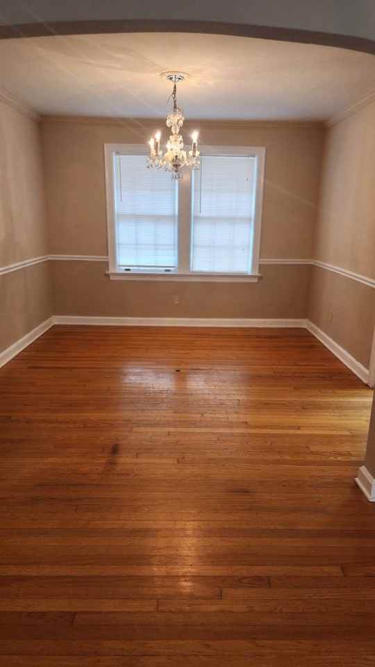 3102 Riverside Ave #4 - Photo 6 of 16