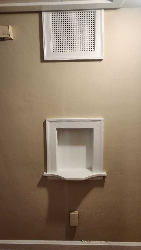 3102 Riverside Ave #4 - Photo 7 of 16