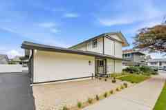 1172 N. Shattuck Street - Photo 1 of 1