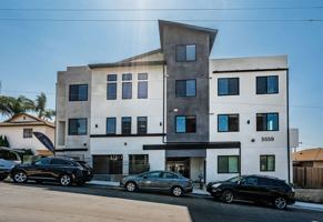featured image of 5559 Lauretta St