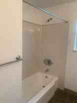 Magnolia Hills - Photo 1 of 1