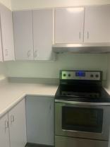 Magnolia Hills - Photo 1 of 1