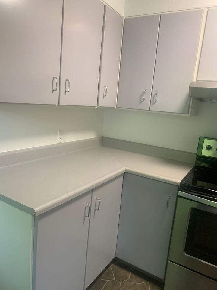 Magnolia Hills - Photo 5 of 21