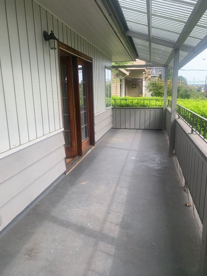 Magnolia Hills - Photo 7 of 21