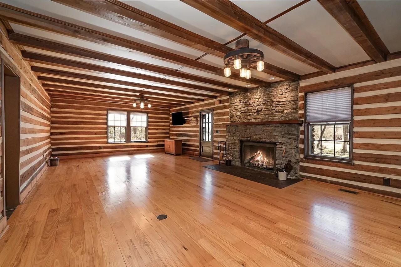 4304 Brush Hill Rd - Photo 2 of 15