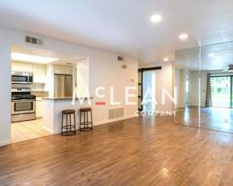 35200 Cathedral Canyon Dr - Photo 1 of 1