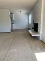 Sunset Manor - Photo 1 of 1