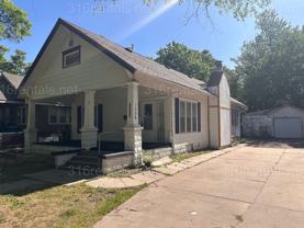 1436 S Waco Ave - Photo 1 of 1