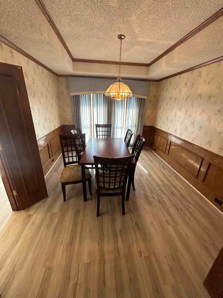 1537 Raleigh Dr - Photo 7 of 14