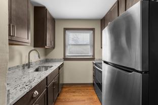 4616-20 Sulphur - Photo 1 of 1