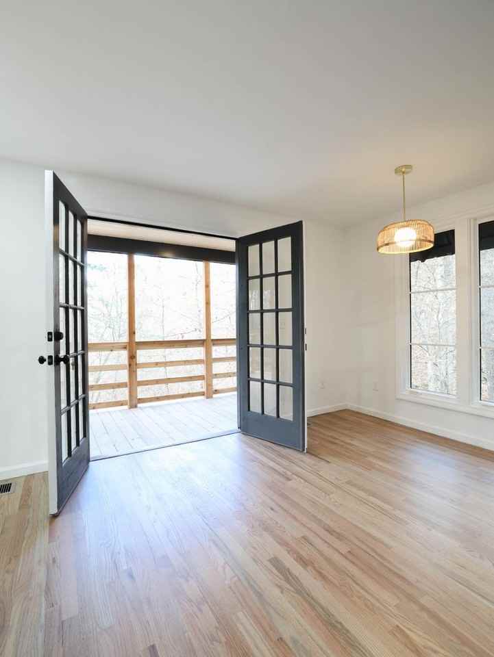 310 Firefly Run - Photo 2 of 13