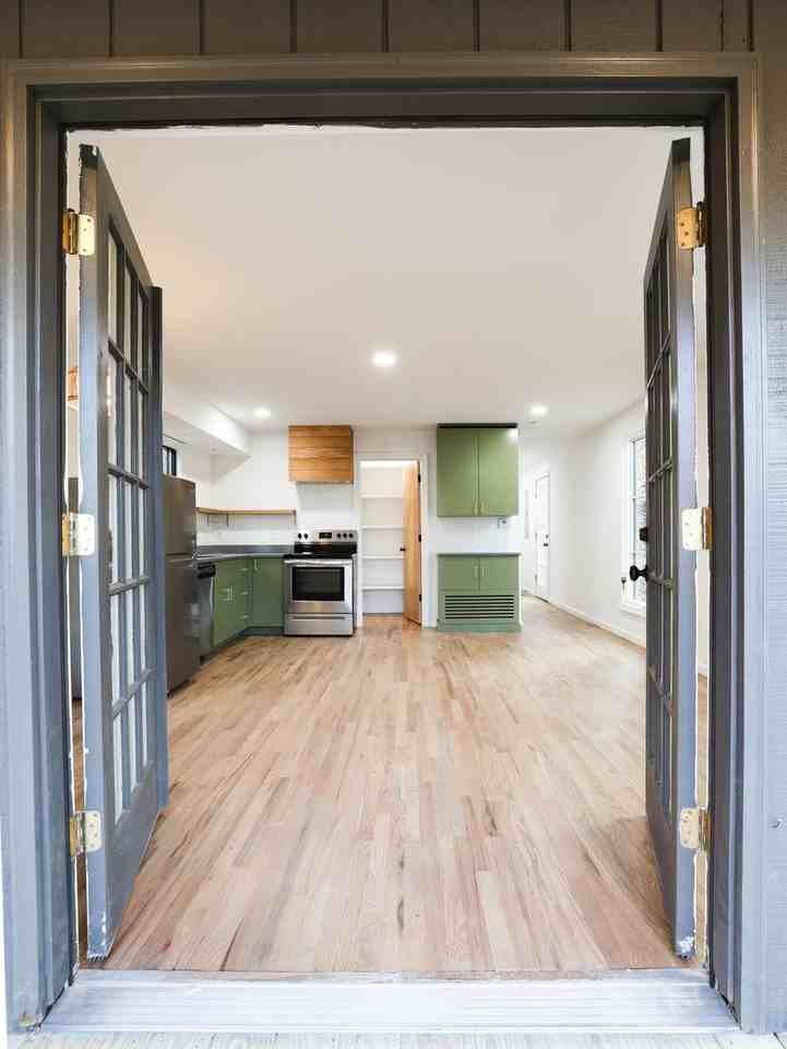 310 Firefly Run - Photo 3 of 13