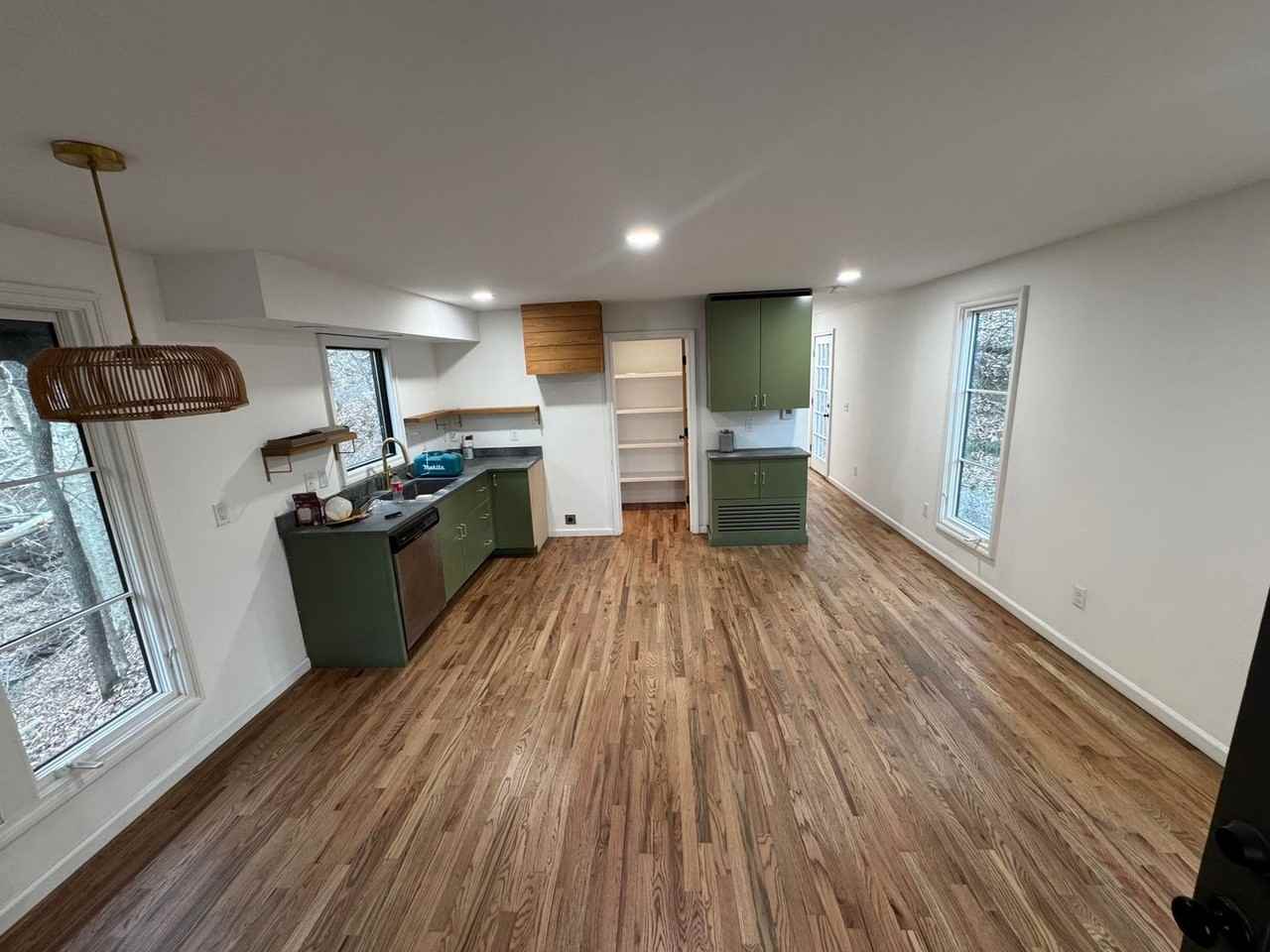 310 Firefly Run - Photo 4 of 13