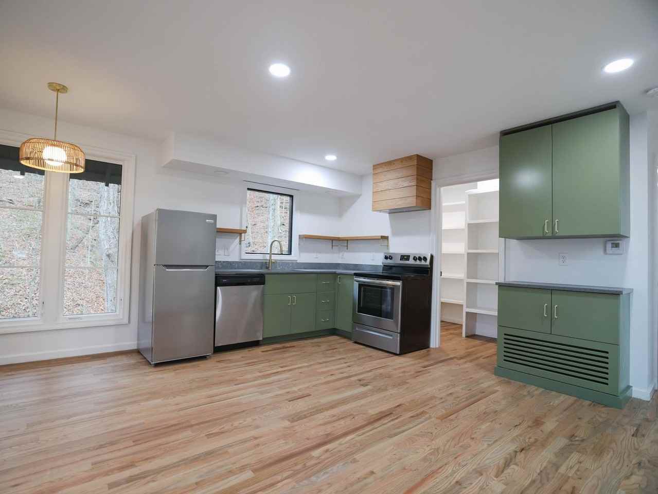 310 Firefly Run - Photo 5 of 13