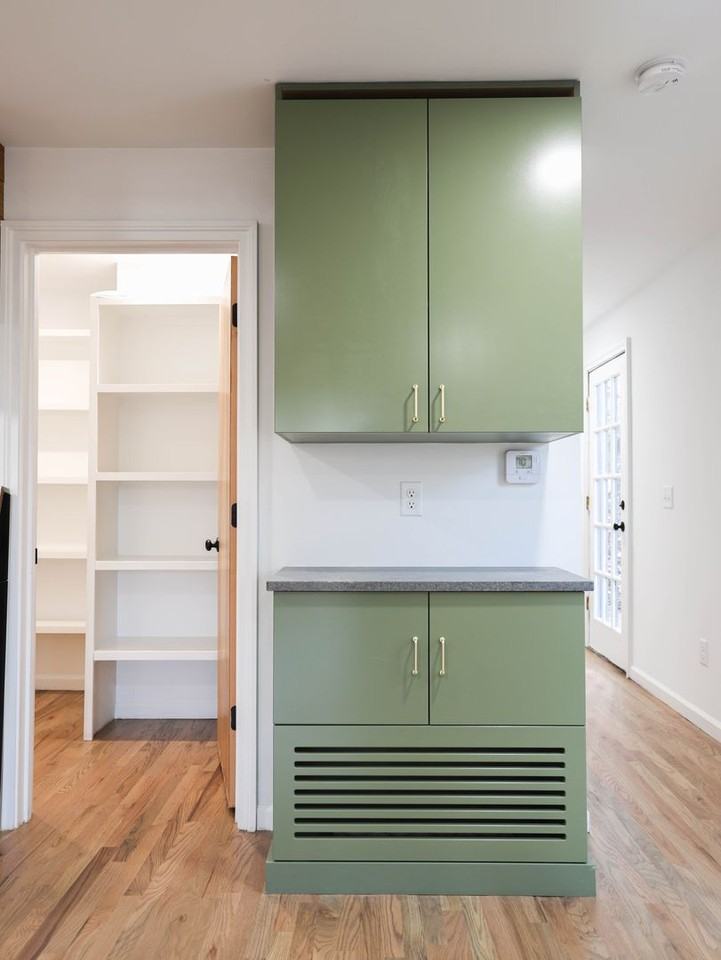 310 Firefly Run - Photo 7 of 13