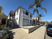 127 Saint Joseph Ave - Photo 1 of 1