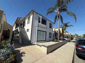 127 Saint Joseph Ave - Photo 1 of 1