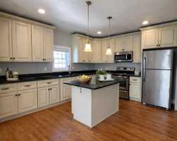 featured image of 283 Lincoln Ave