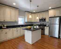 283 Lincoln Avenue Saugus, MA 01906 - Photo 1 of 1