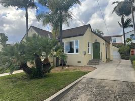 featured image of 413 1/2 Montgomery St