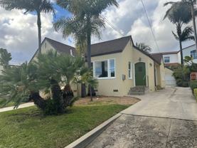 413 1/2 Montgomery St - Photo 1 of 1