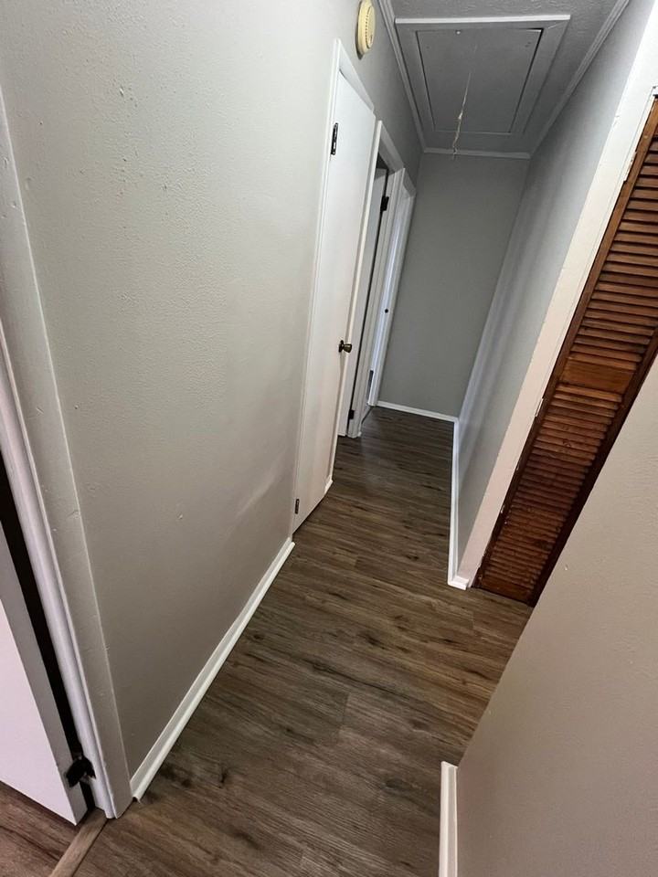 2228 Belmont Dr - Photo 6 of 13