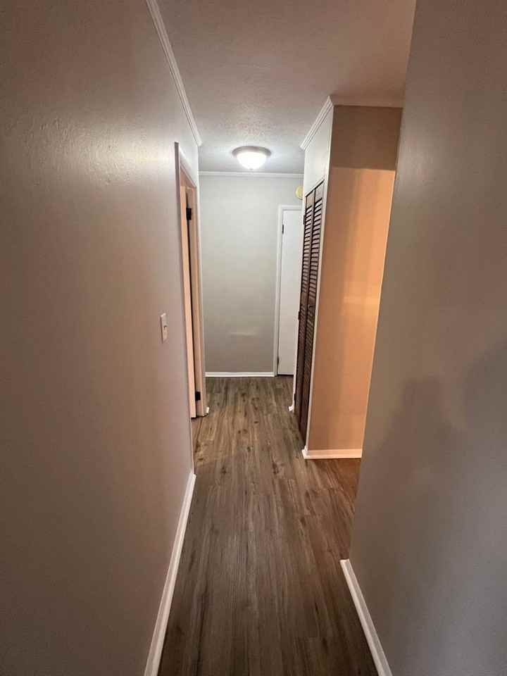 2228 Belmont Dr - Photo 7 of 13