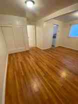 Gladys - Photo 1 of 1