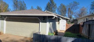 1033 North Blvd - Photo 1 of 1