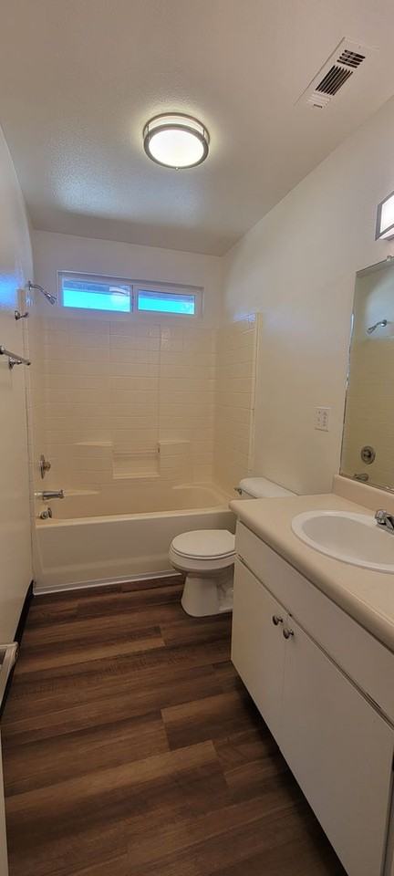 1033 North Blvd - Photo 5 of 15