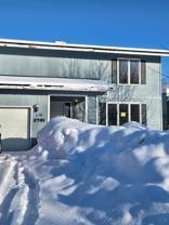 2701 Kingsbridge Cir - Photo 1 of 1