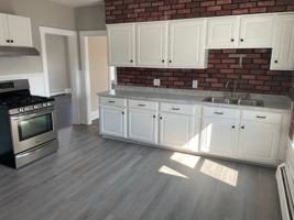 featured image of 4 Church St