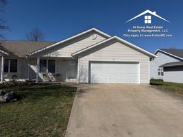 featured image of 1117 Ashton Cir E